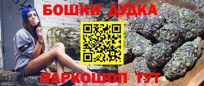 прущие грибы Ярославль