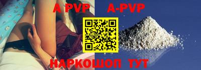 прущие грибы Ярославль