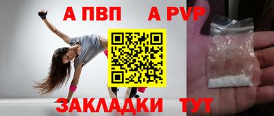 прущие грибы Ярославль