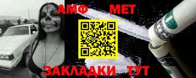 прущие грибы Ярославль