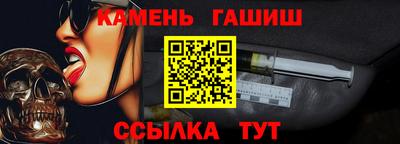 прущие грибы Ярославль