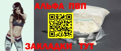 прущие грибы Ярославль