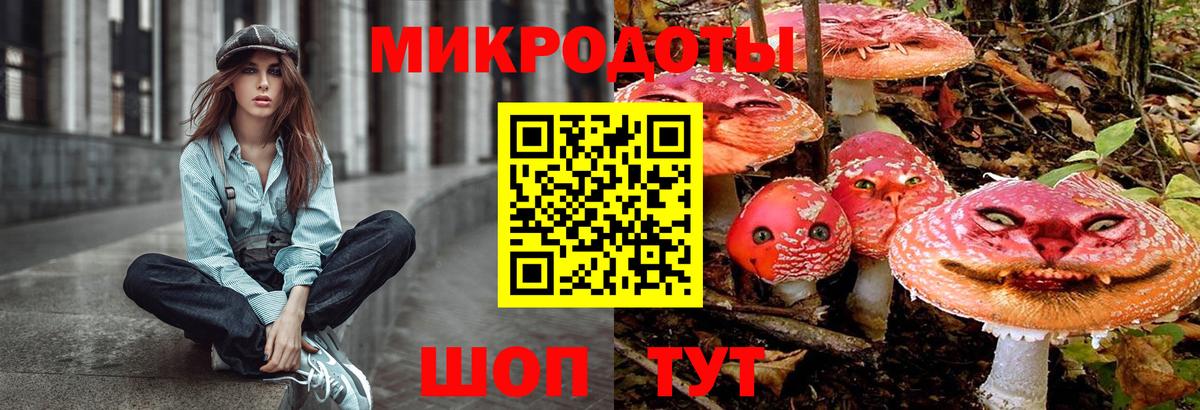 Псилоцибиновые грибы Magic Shrooms  Псилоцибиновые грибы мухоморы  Вход с VPN  Кострома 